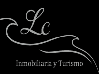 IMOBILIARIA